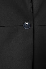 Load image into Gallery viewer, InWear Zella Blazer