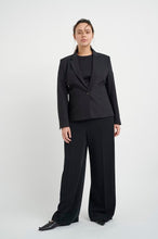 Load image into Gallery viewer, InWear Zella Blazer