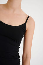 Load image into Gallery viewer, InWear Finesse Camisole