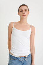 Load image into Gallery viewer, InWear Finesse Camisole