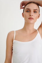 Load image into Gallery viewer, InWear Finesse Camisole