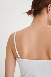 InWear Finesse Camisole