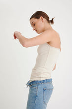 Load image into Gallery viewer, InWear Finesse Camisole