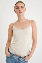 Load image into Gallery viewer, InWear Finesse Camisole