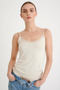 InWear Finesse Camisole