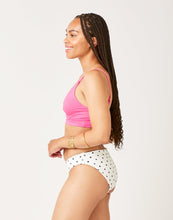 Load image into Gallery viewer, Carve Designs St. Barth Reversible Swim Bottom