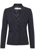 Load image into Gallery viewer, InWear Zella Blazer