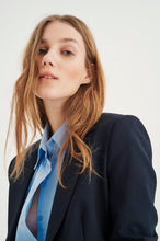 Load image into Gallery viewer, InWear Zella Blazer
