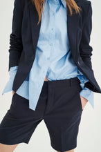 Load image into Gallery viewer, InWear Zella Blazer