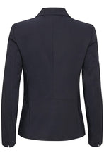 Load image into Gallery viewer, InWear Zella Blazer