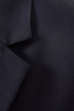 Load image into Gallery viewer, InWear Zella Blazer