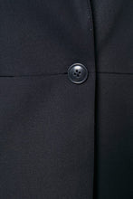 Load image into Gallery viewer, InWear Zella Blazer