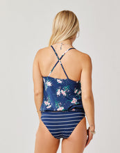 Load image into Gallery viewer, Carve Designs Cassie Tankini