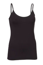 Load image into Gallery viewer, InWear Finesse Camisole