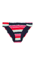 Load image into Gallery viewer, Carve Designs Cardiff Swim Bottom