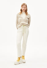 Load image into Gallery viewer, Armed Angels Ranaa Linen Pullover