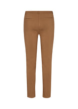 Load image into Gallery viewer, Soya Concept Lilly Chino Pant