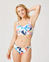 Load image into Gallery viewer, Carve Designs St. Barth Reversible Swim Bottom