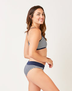 Carve Designs Stinson Swim Bottom