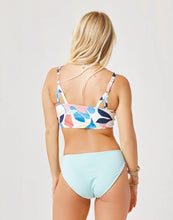 Load image into Gallery viewer, Carve Designs St. Barth Reversible Swim Bottom