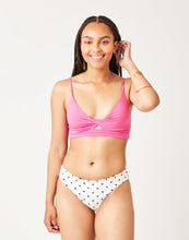 Load image into Gallery viewer, Carve Designs St. Barth Reversible Swim Bottom